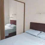 Residencial North Paradise 106