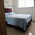 Residencial North Paradise 106