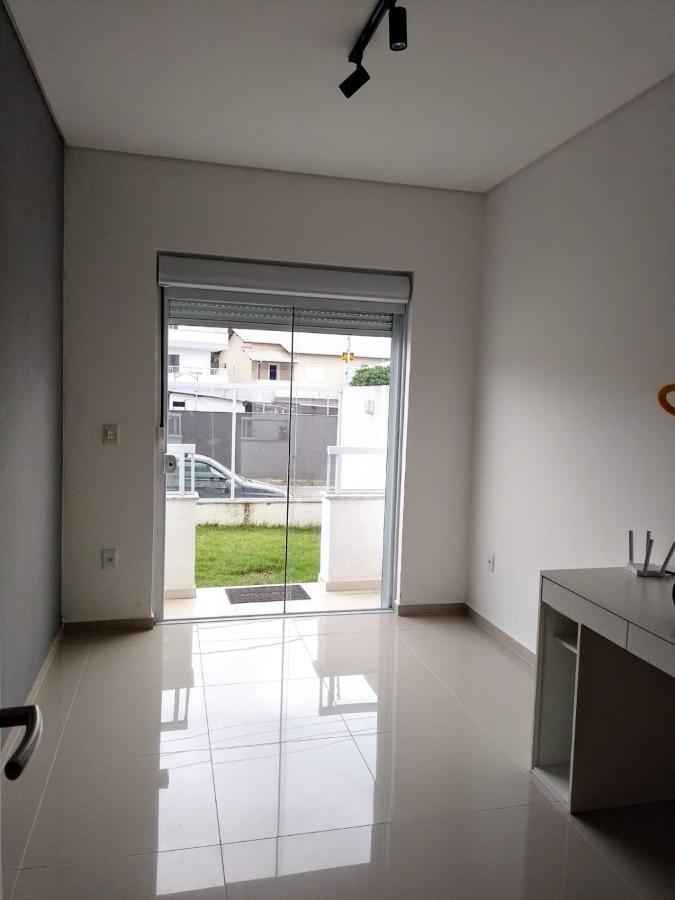 Residencial North Paradise 106 Florianópolis