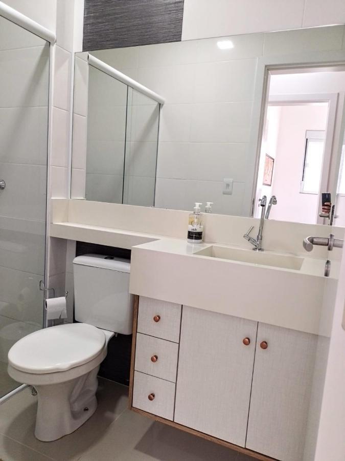 Residencial North Paradise 106 *