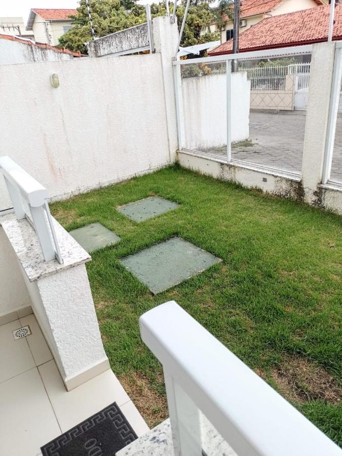 Apartamento Residencial North Paradise 106 *
